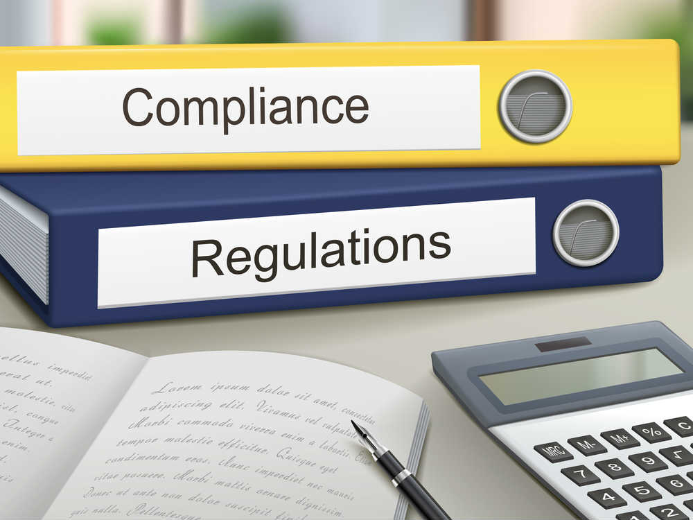 Company Law and Secretarial Compliances