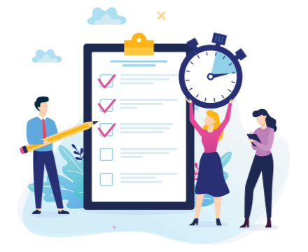 Excellence in Compliance